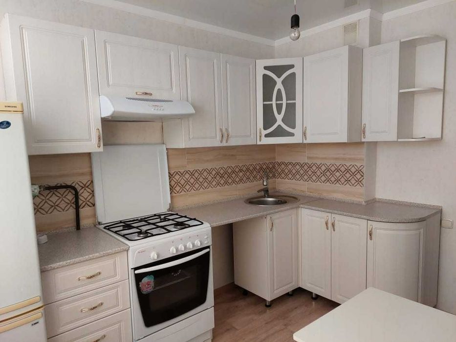 Продажа 1-комнатной квартиры