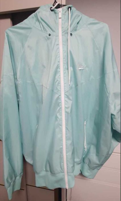 Jacheta Nike Windrunner