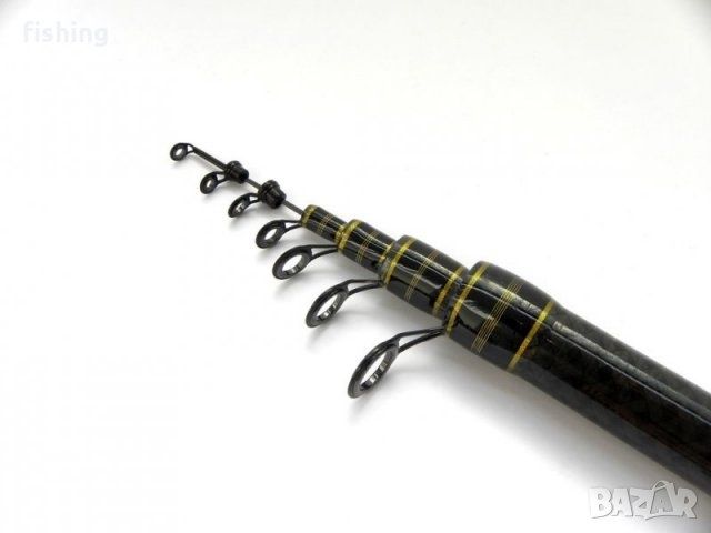 Болонезе  Ню хънтър 6м