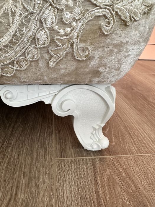 Продаю Сундук/Сандык