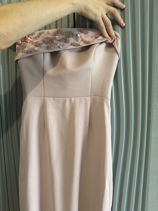 Rochie Antonelle Camelia Roatis marime XS
