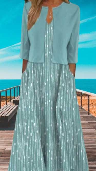 O rochie care cucerește prin simplitate și eleganță