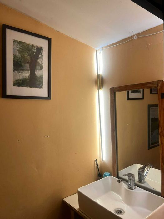 Дом для мероприятий