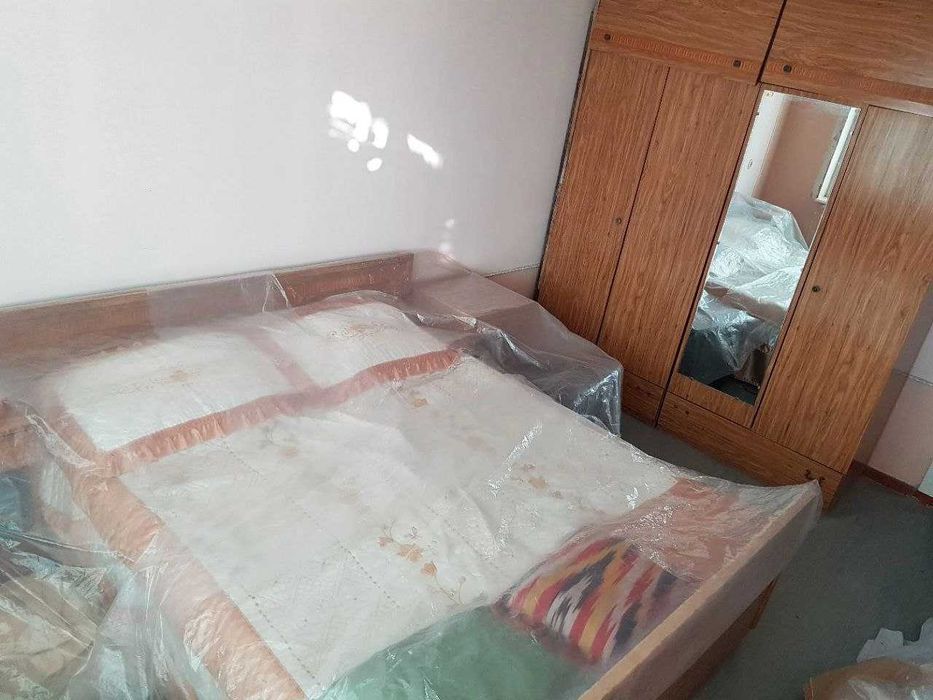 4 / 5 / 5 - фрунзенский масив, 108 дом