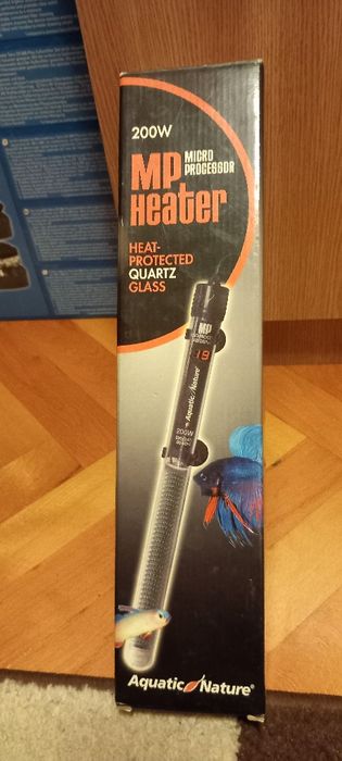 Filtru extern Tetratec Ex 800 plus