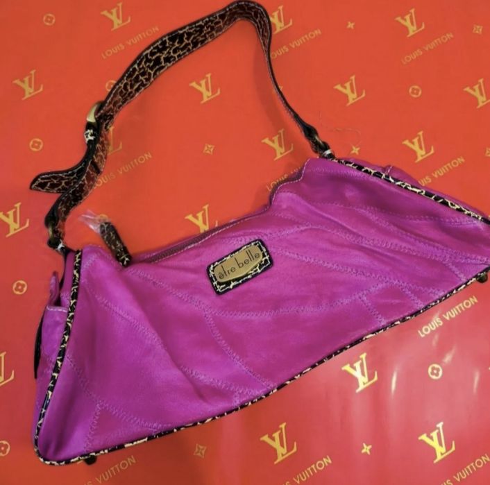 Сумочки! Натуральная кожа распродажа!