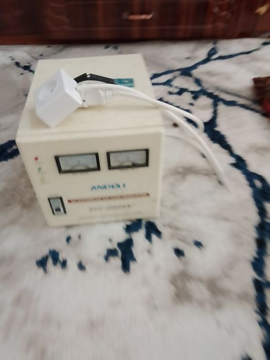 Tok kupaytirgich sotiladi 3000w lik