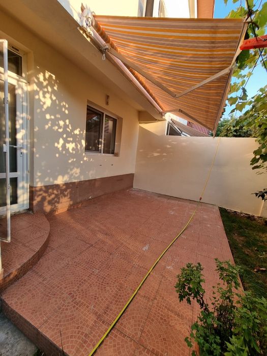 Casa tip Duplex | Calea Giulești , Sector 6 | 169 mp utili | 200 mp teren | Curte proprie | 2 locuri de parcare | Direct proprietar | Acte în regulă!