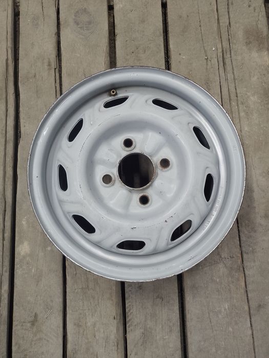 Опел, нексияга диска