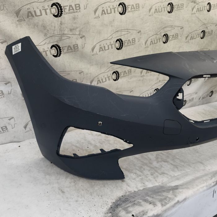 Bara fata BMW Seria 2 F44 an 2019-2020-2021-2022-2023-2024