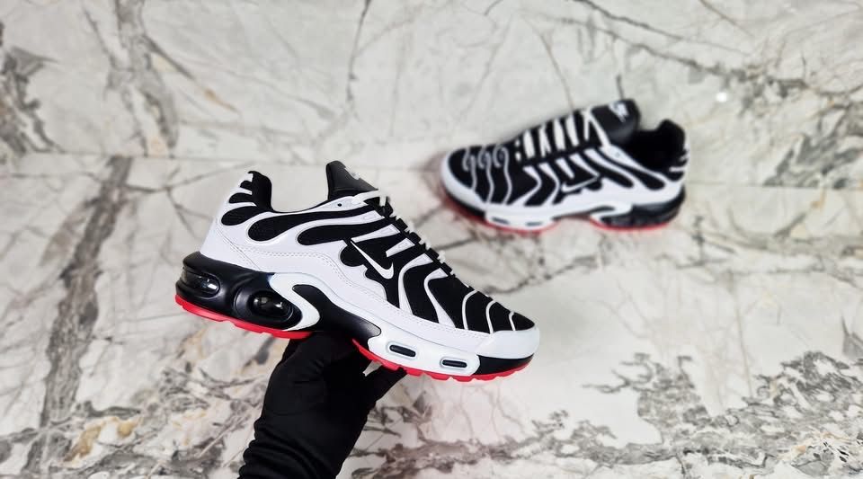 Спортни обувки 40-45