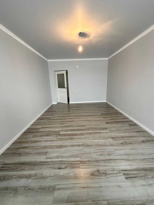 на батыс 2 ка по цене однушки