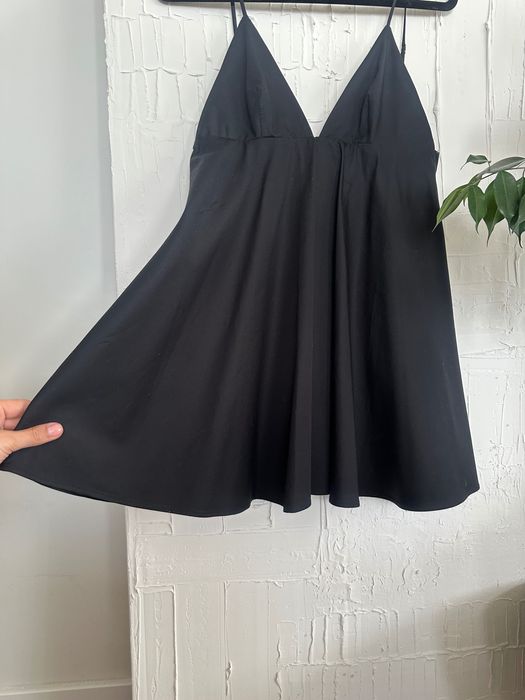Рокля Zara - чисто нова