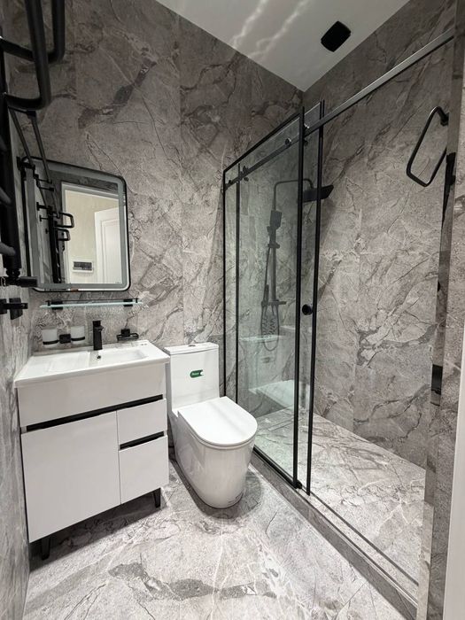 Алишеробод, Мирзо Улугбек! Продается таунхаус 230 кв.м