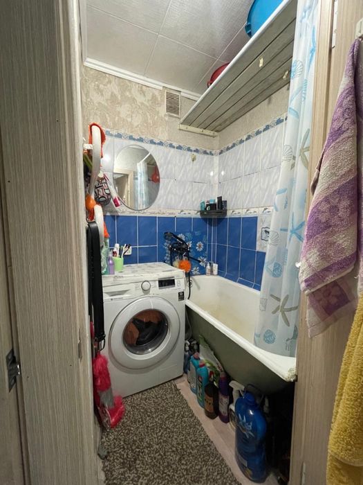 Продаю квартиру !!