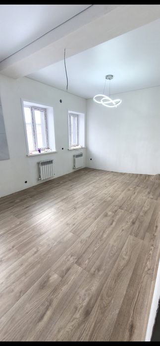 Линолеум 3.5м×3.4м