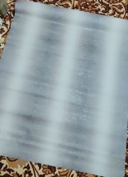 Обои новые метровые