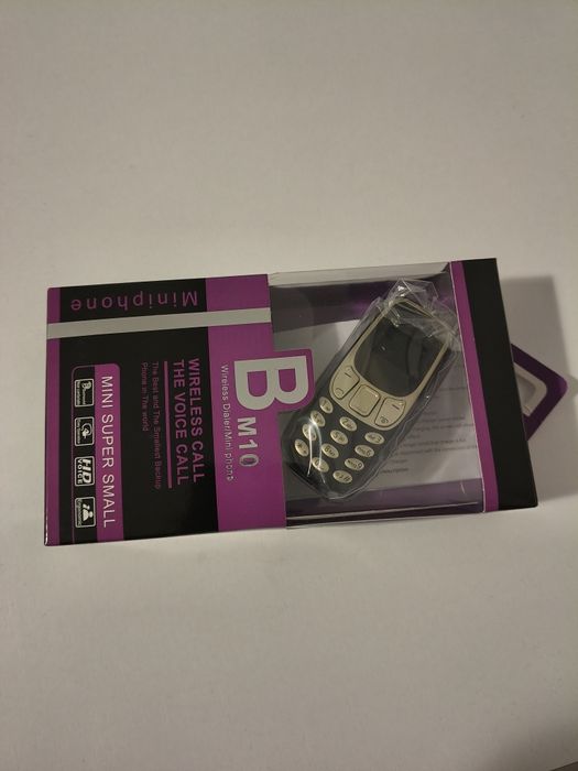 Accesoriu indispensabil