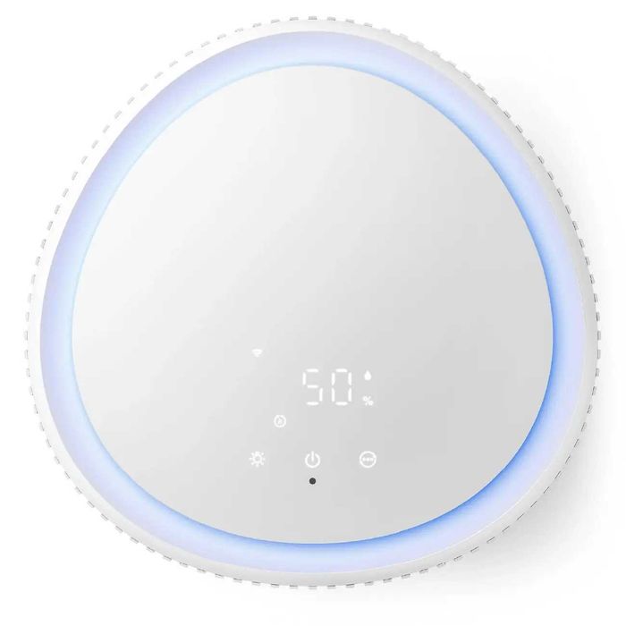 Очиститель-увлажнитель Philips 3410 , гарантия 1 год документально.