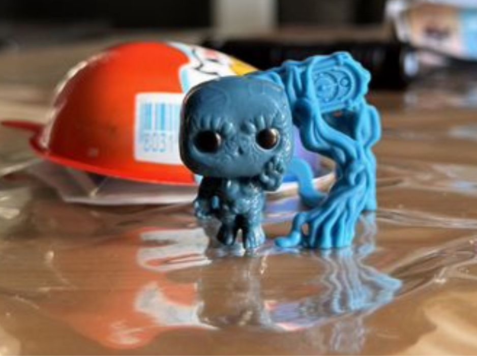 Обменяю Эдди или продам