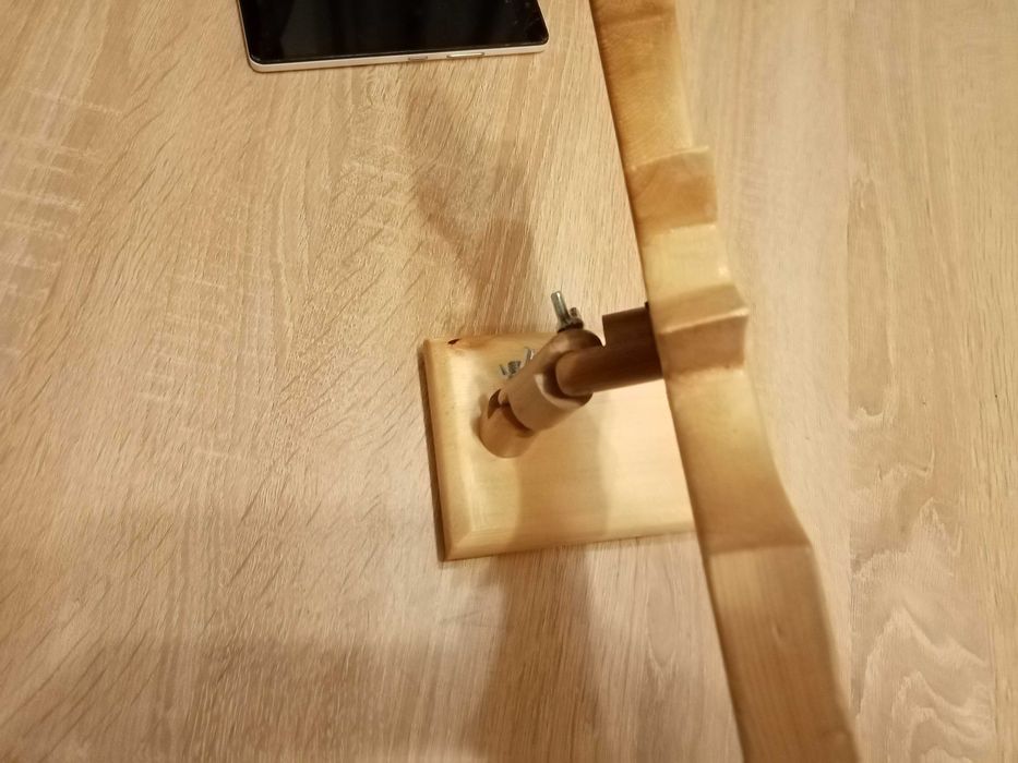 Стойка за Телефон/Таблет Батман