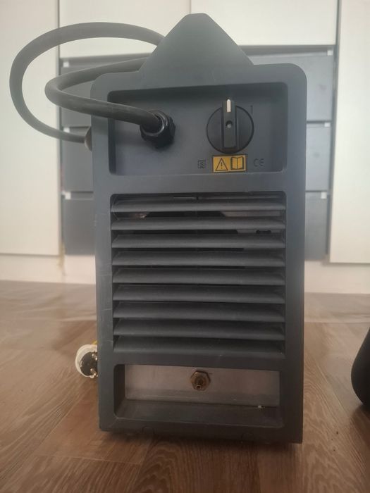 Продам сварочный аппарат