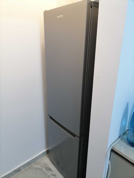 Garsoniera de inchiriat in zona Militari Residence