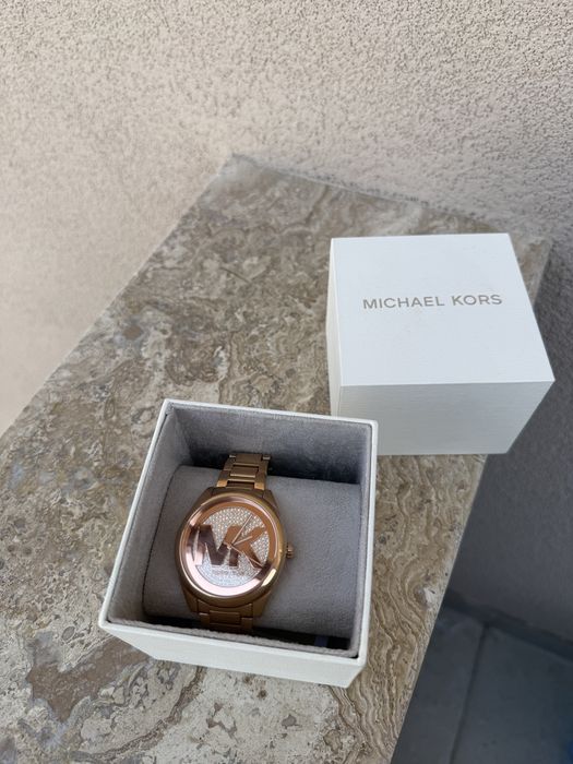 Michael Kors дамски часовник