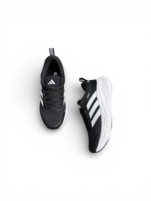 Yangi kolleksiya adidas