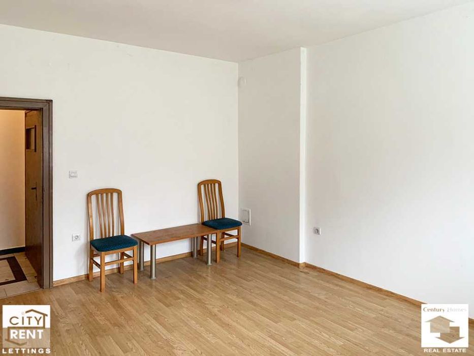 Дава се под наем Офис в Велико Търново, Център - 80 кв.м за 770 € - Снимка #1