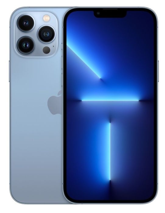 Продам Айфон 13 про макс