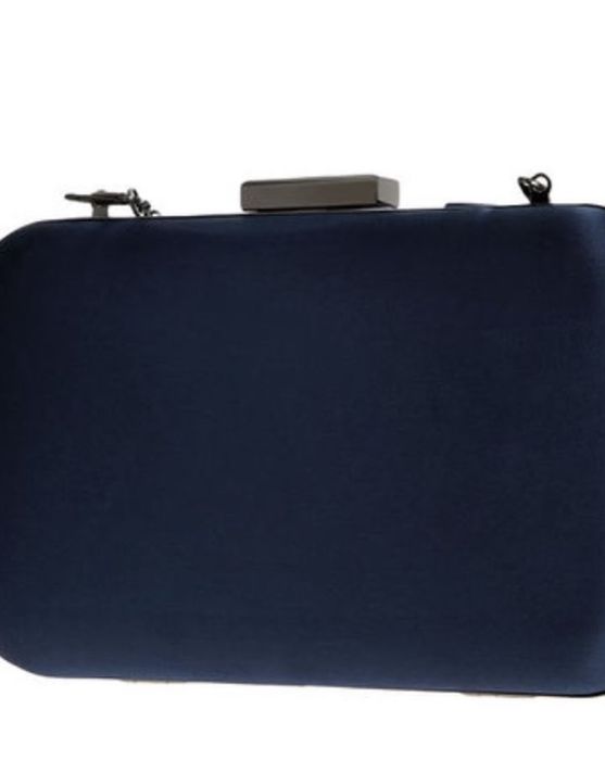 Клатч Beth Jordan