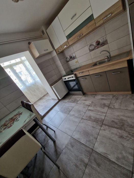 Închiriere apartament