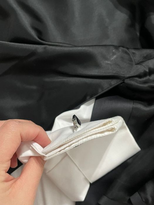 Продам СМОКИНГ за символическую сумму