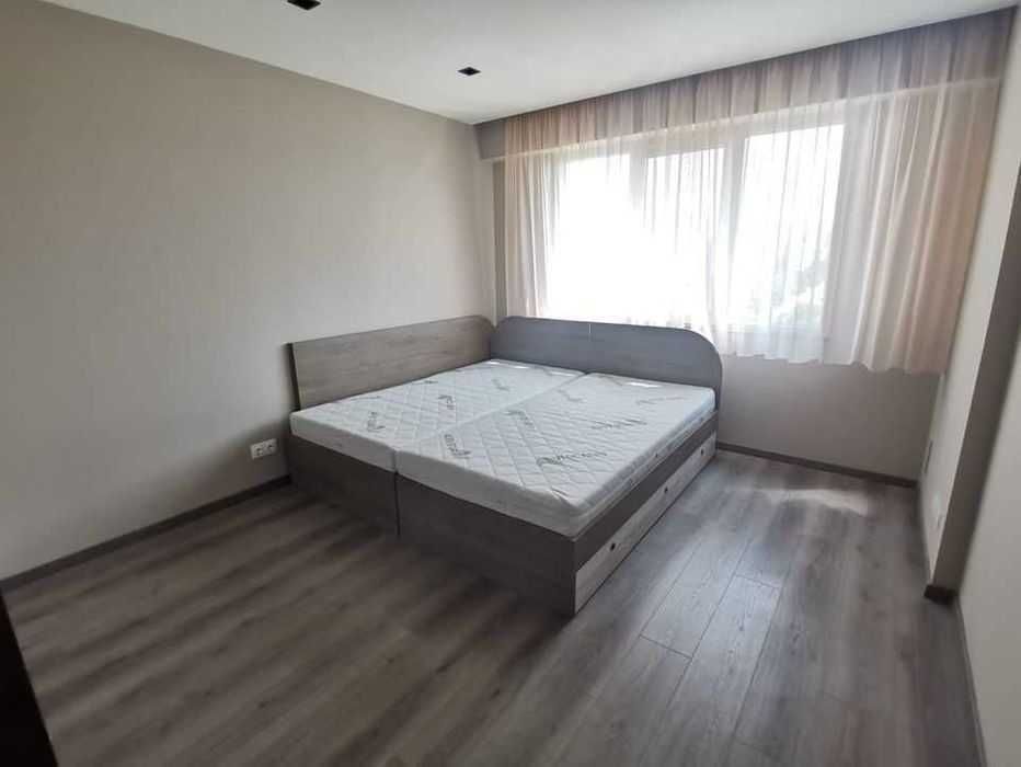 Продава се Тристаен апартамент в София, Малинова долина - 110 кв.м за 1819 €/кв.м - Снимка #6