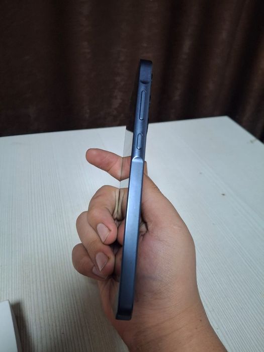 Продам а35 5g Samsung в идеальном состоянии