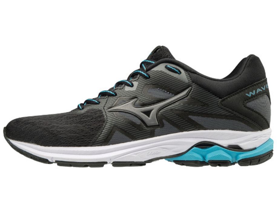 Mizuno Wave kizuno - дамски маратонки, като нови, EU38