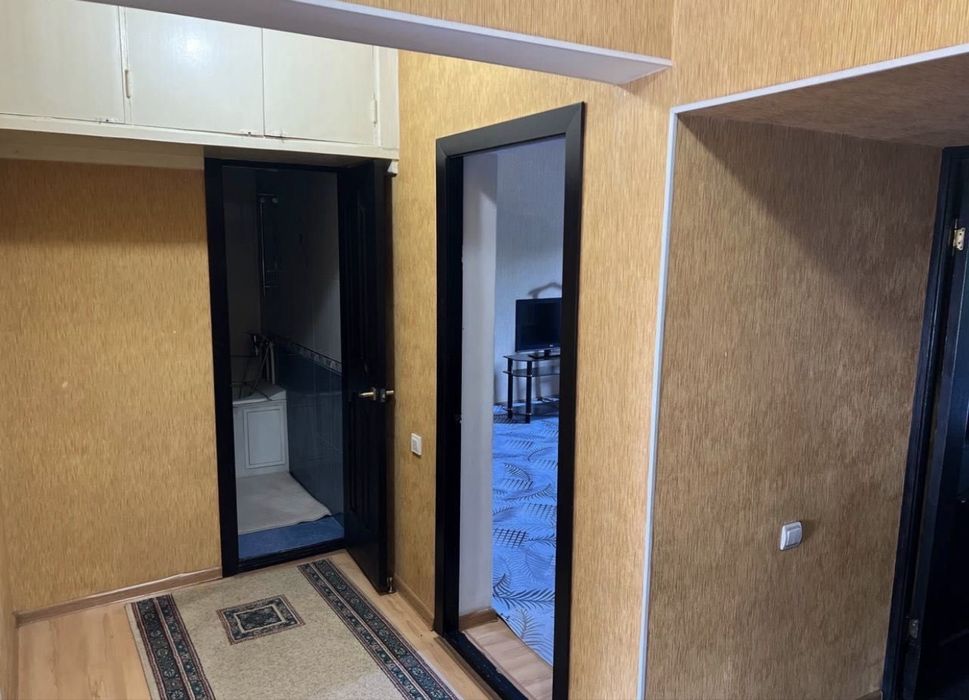 Чиланзар мечеть козирабад 3х комнатная