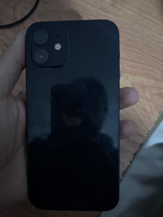 Продам или обмен