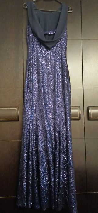 Rochie pentru nuntă