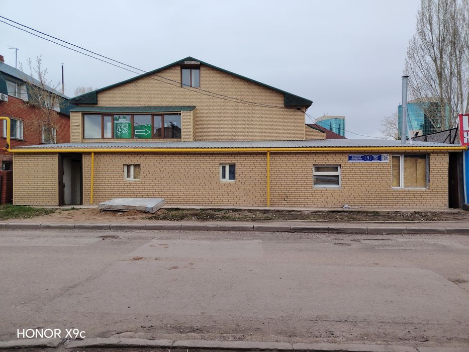 Склад Аренда дома долгосрочно. Склад. Помещение.