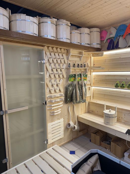 Aksiya!!! Stolb, lestnitsa, Zinapoya, Qog'richoq, Stoyka, Zina