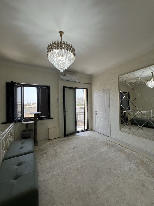 Ўзимизнм уй сотилади