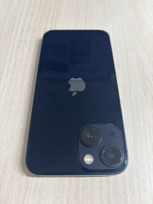 Iphone 13 mini 128 Gb