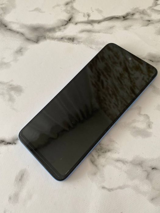 Редми 11 в идеале