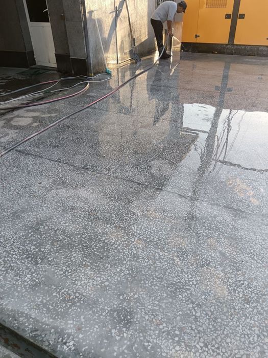 Styashka Vertalyot hamda Mazayka xizmatlari