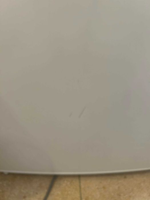 Frigider cu doua usi Candy