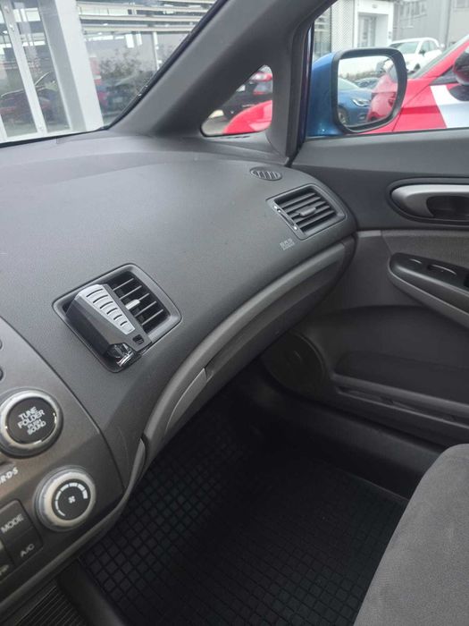 Calitate dovedită, kilometri fără griji