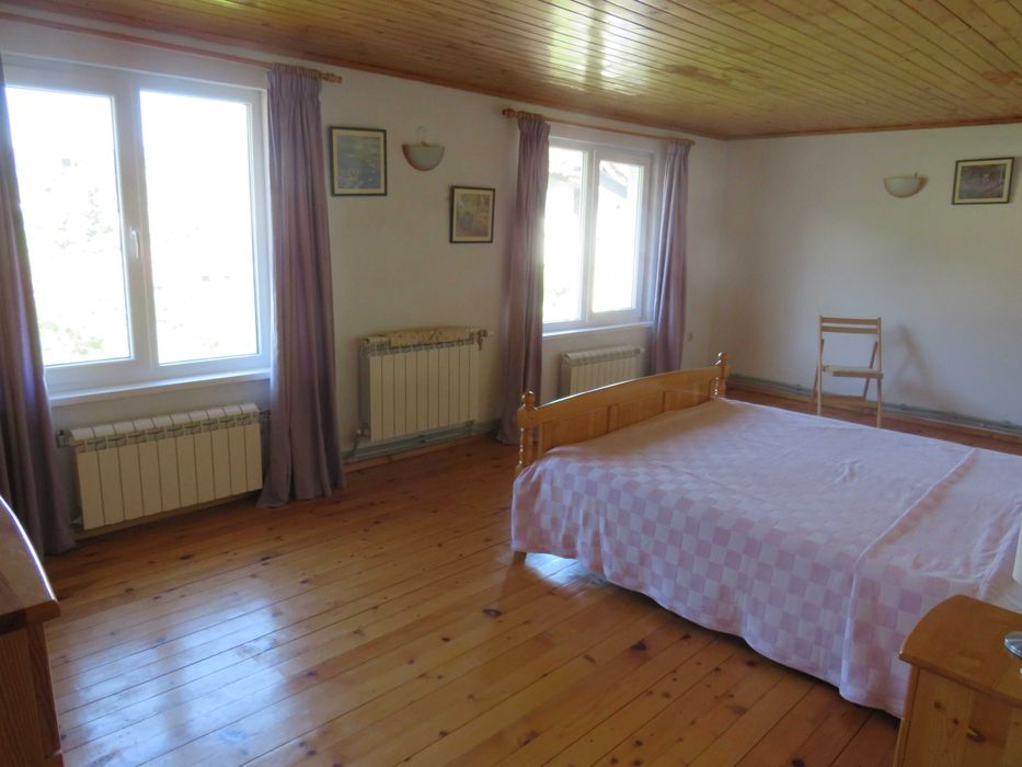 Продава се Къща в с. Шипочане, Област София-област - 79 кв.м за 1760 €/кв.м - Снимка #10