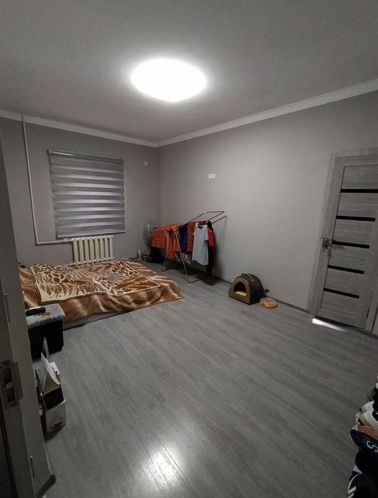 Хумоюн макро 1*2/1/5 с ремонтом №66 J